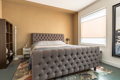 Damsterweg 32 Siddeburen-15.jpg